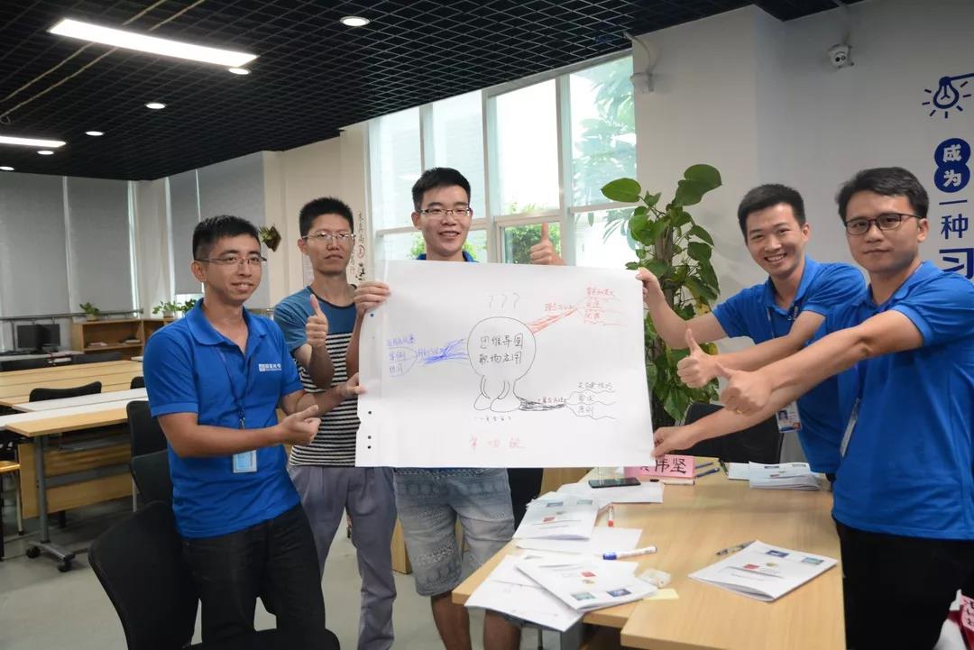 永乐高ylg888888(中国)有限公司