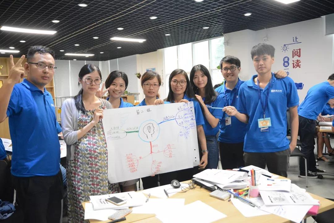 永乐高ylg888888(中国)有限公司