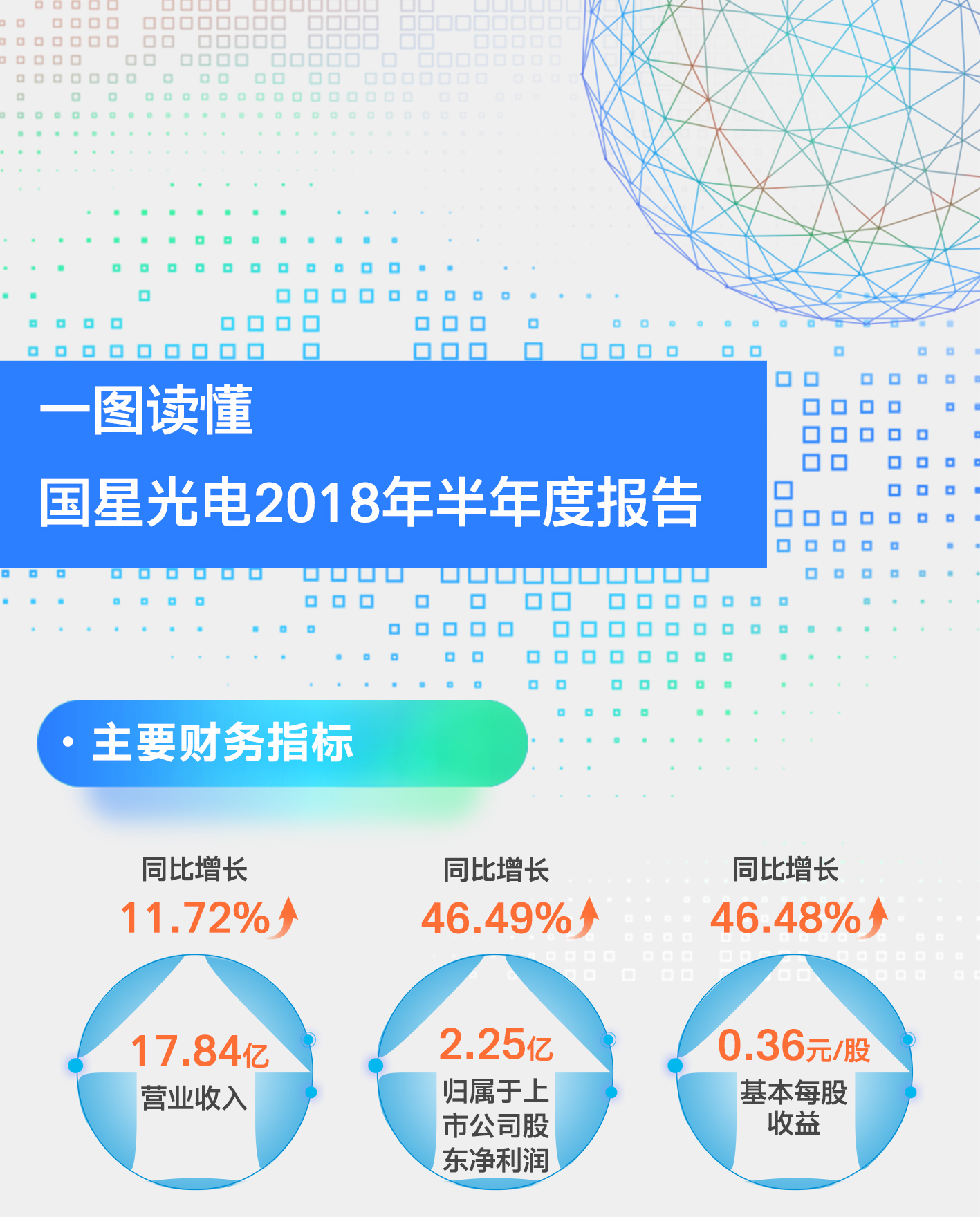 永乐高ylg888888(中国)有限公司