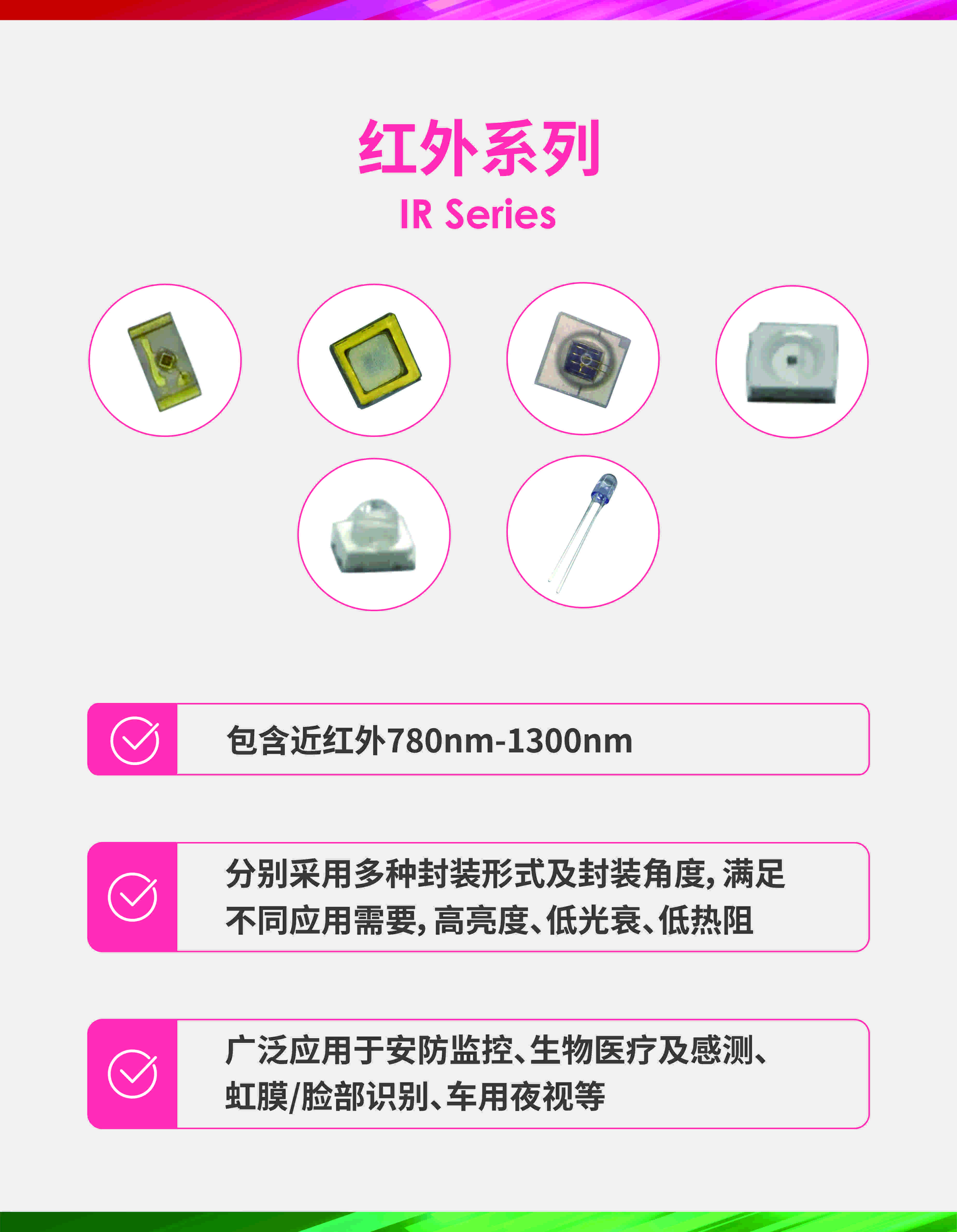 永乐高ylg888888(中国)有限公司