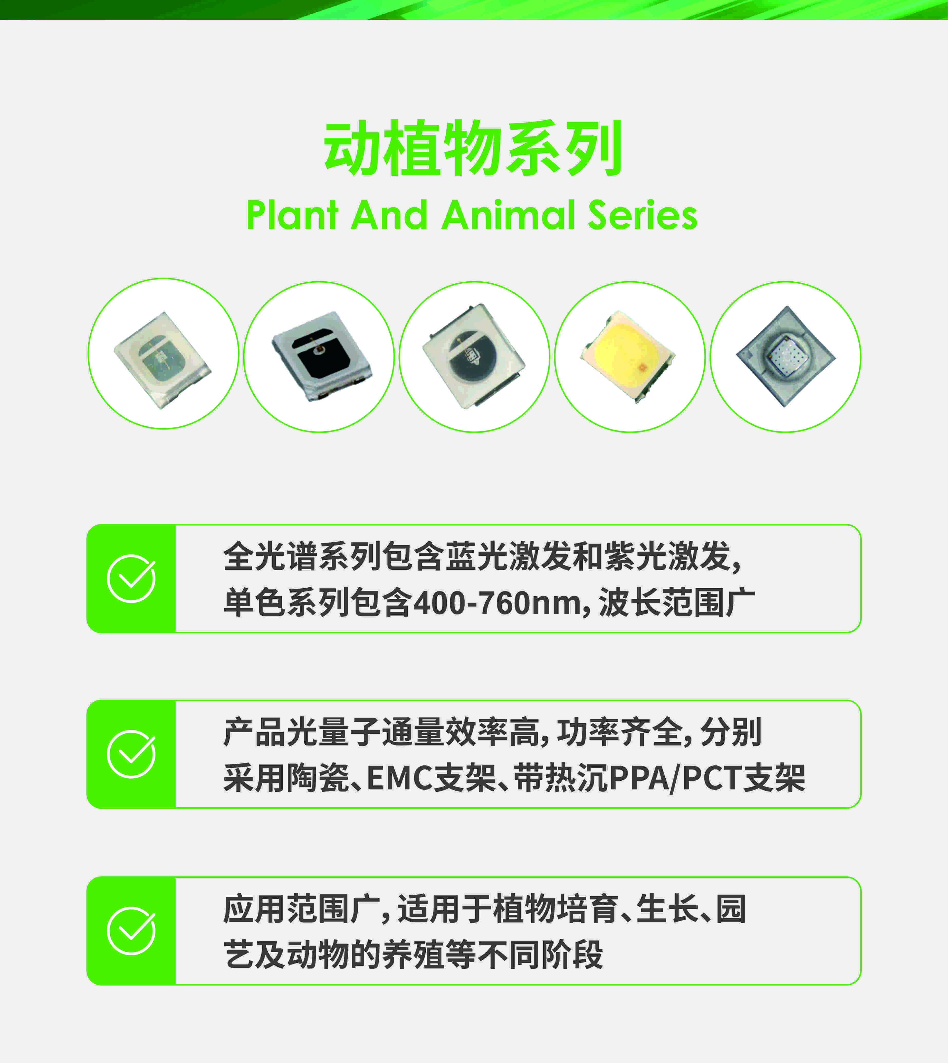 永乐高ylg888888(中国)有限公司