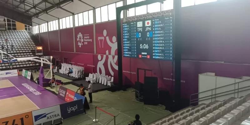 永乐高ylg888888(中国)有限公司