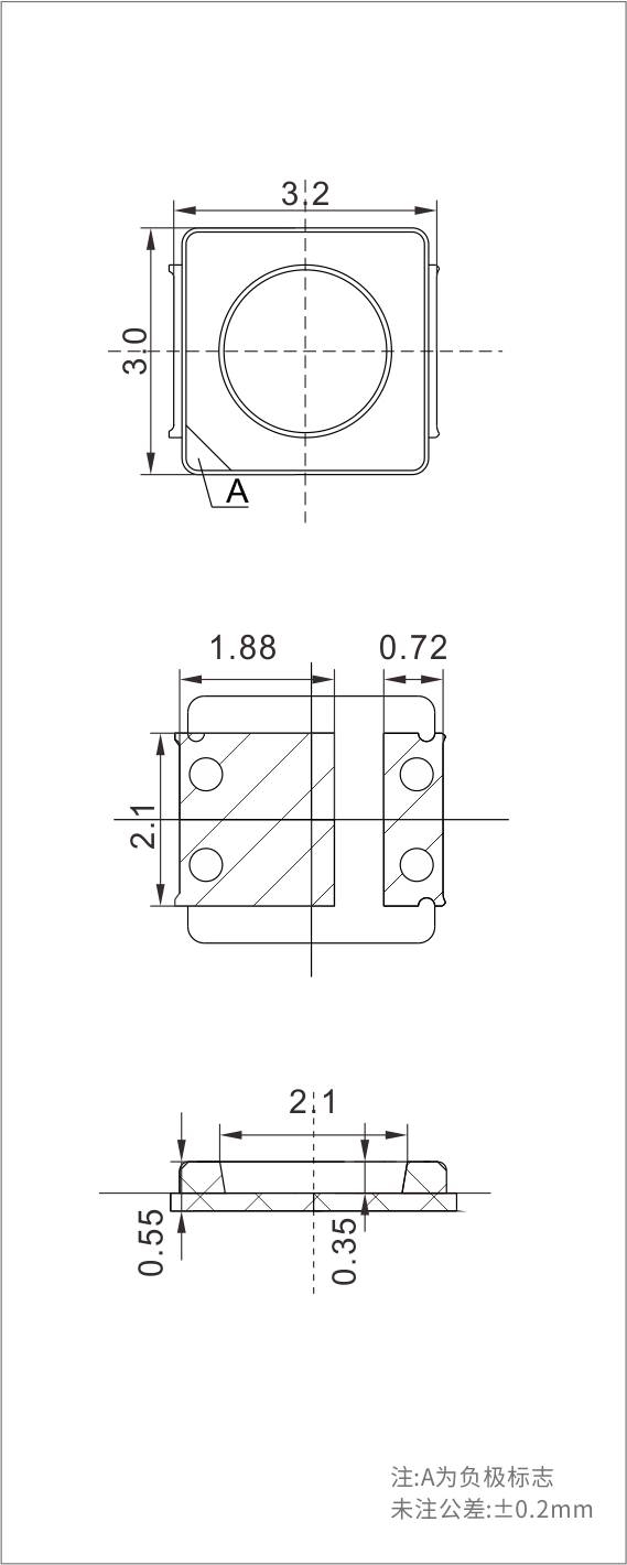 永乐高ylg888888(中国)有限公司