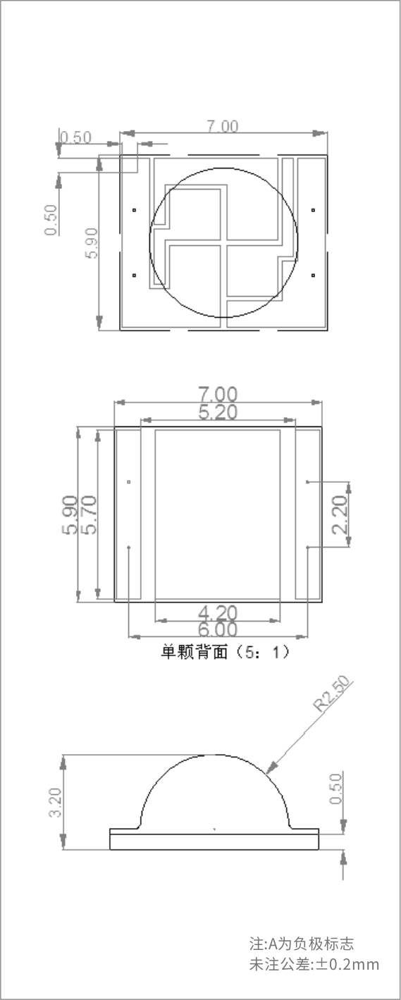 永乐高ylg888888(中国)有限公司