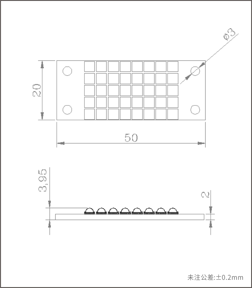 永乐高ylg888888(中国)有限公司