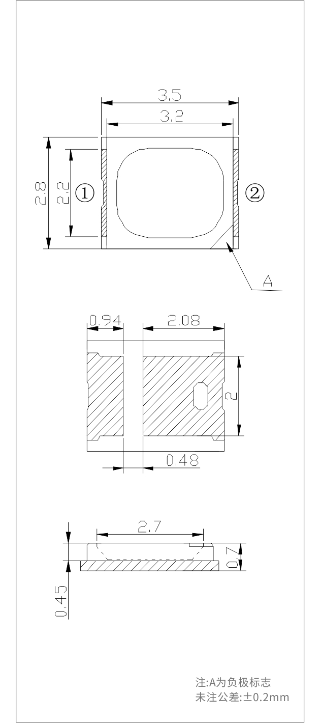 永乐高ylg888888(中国)有限公司