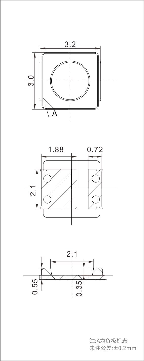 永乐高ylg888888(中国)有限公司
