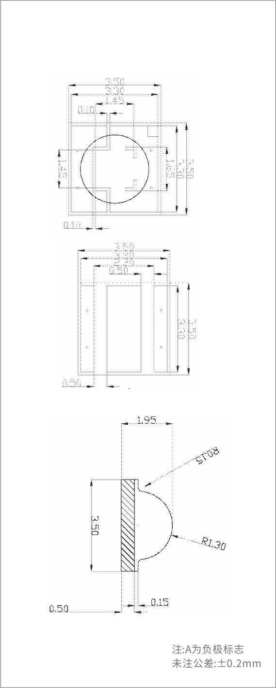 永乐高ylg888888(中国)有限公司