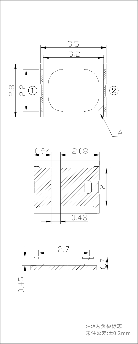 永乐高ylg888888(中国)有限公司