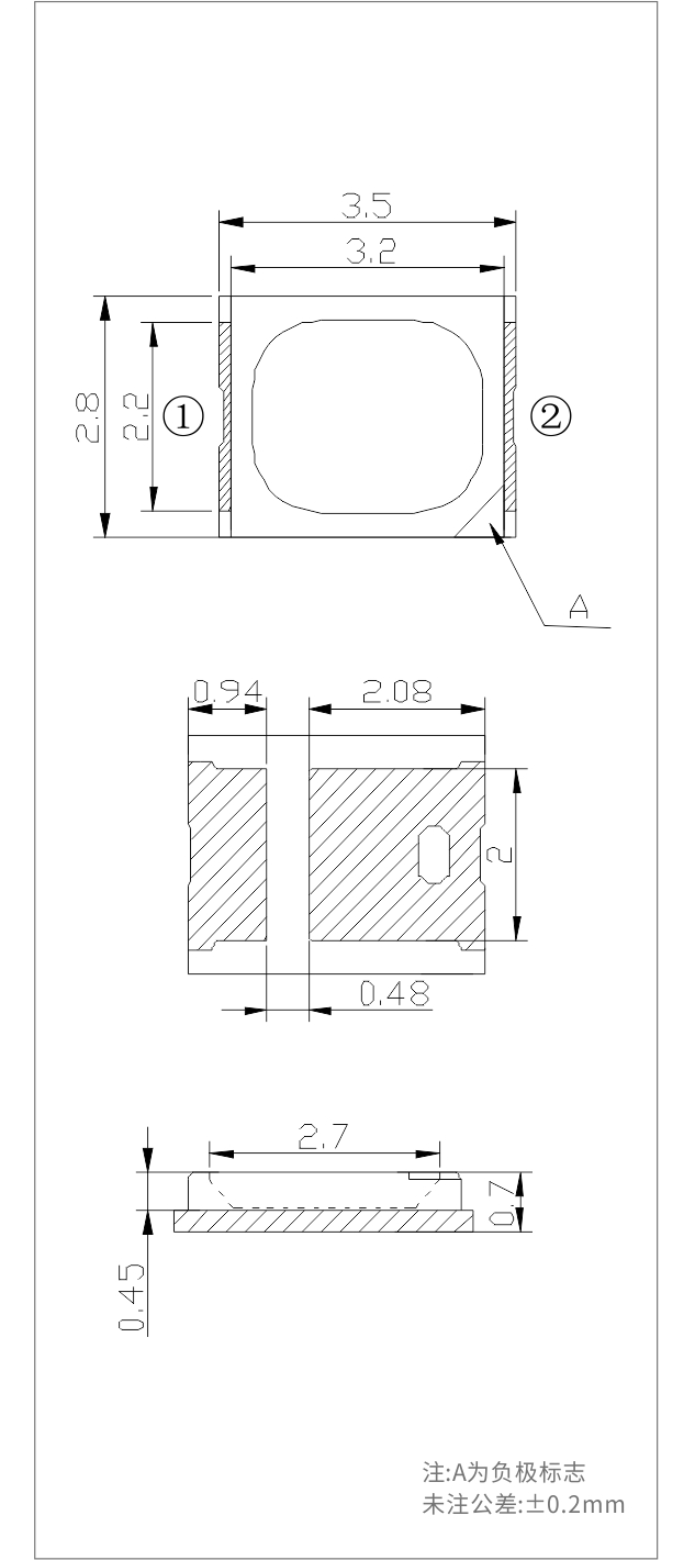 永乐高ylg888888(中国)有限公司