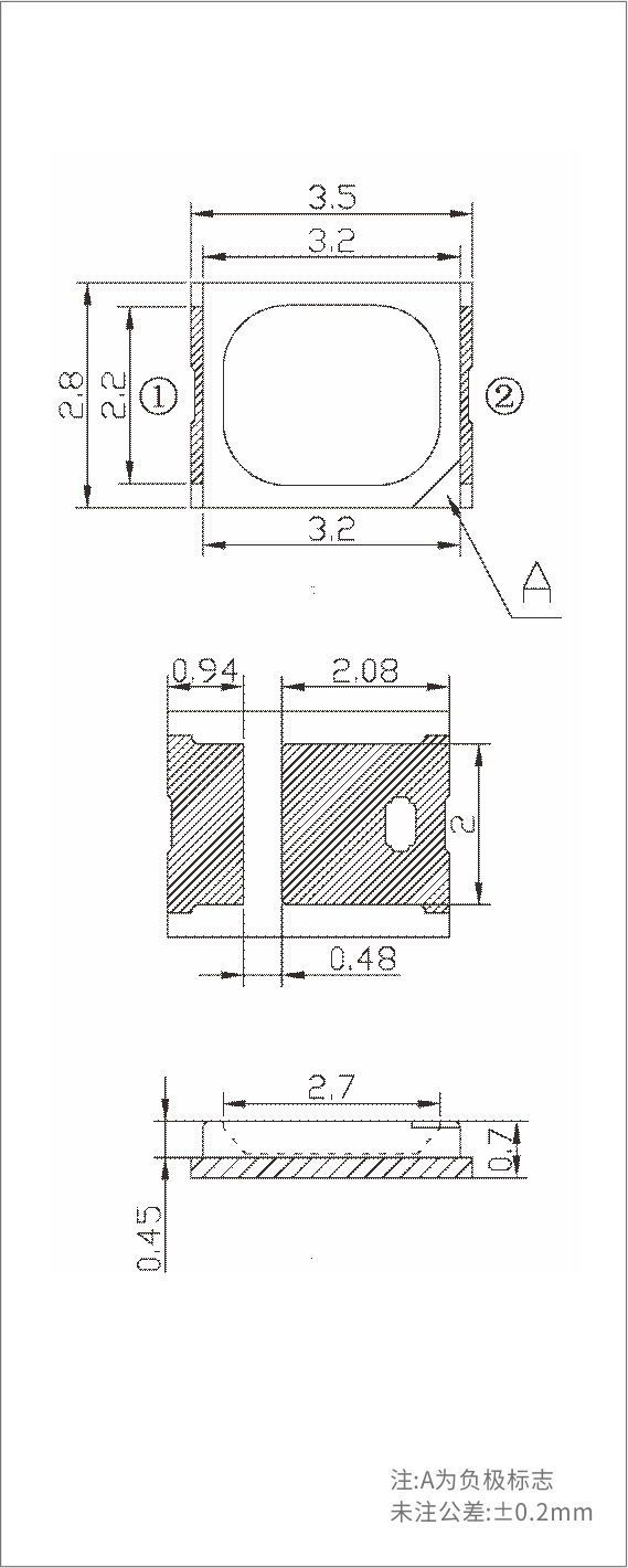 永乐高ylg888888(中国)有限公司