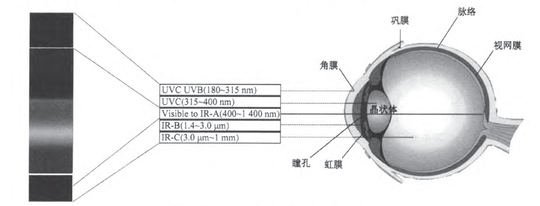 永乐高ylg888888(中国)有限公司