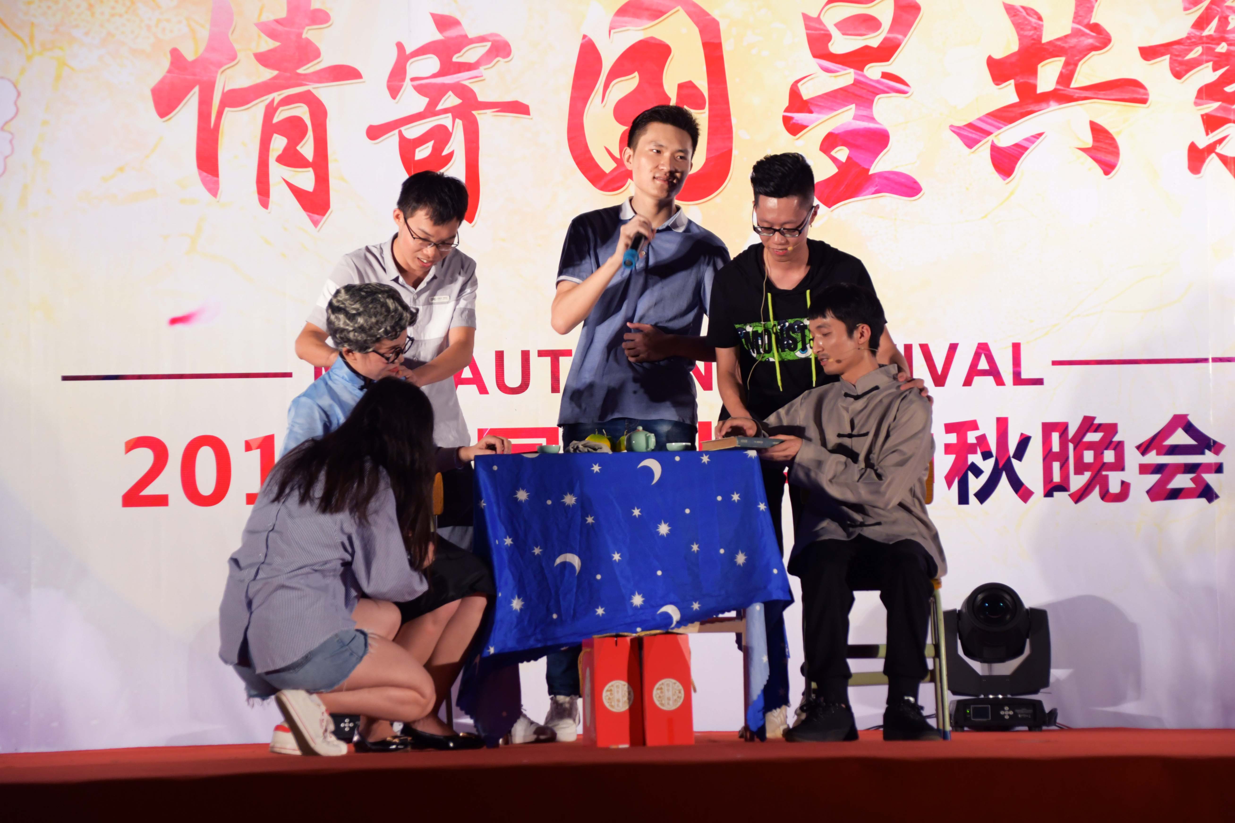 永乐高ylg888888(中国)有限公司