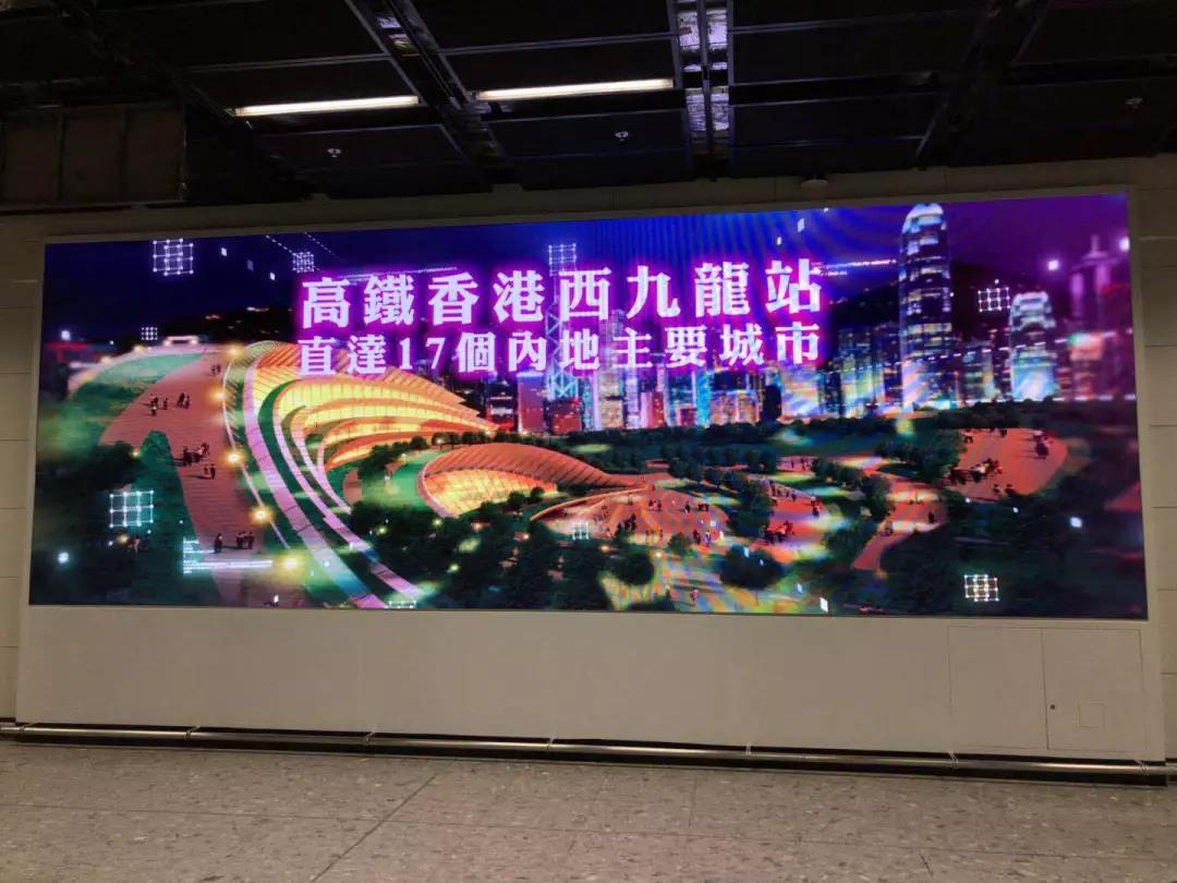 永乐高ylg888888(中国)有限公司