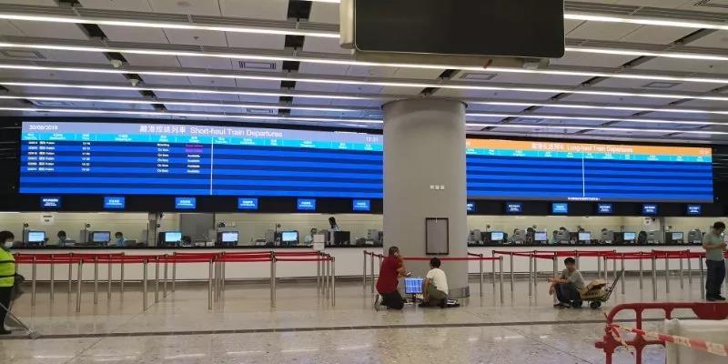 永乐高ylg888888(中国)有限公司