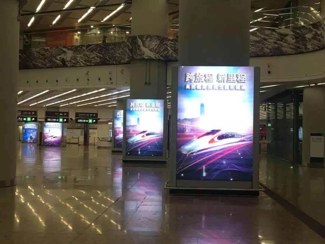 永乐高ylg888888(中国)有限公司