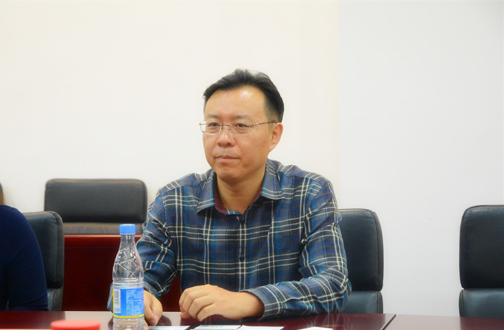 永乐高ylg888888(中国)有限公司