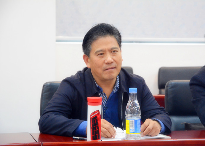 永乐高ylg888888(中国)有限公司