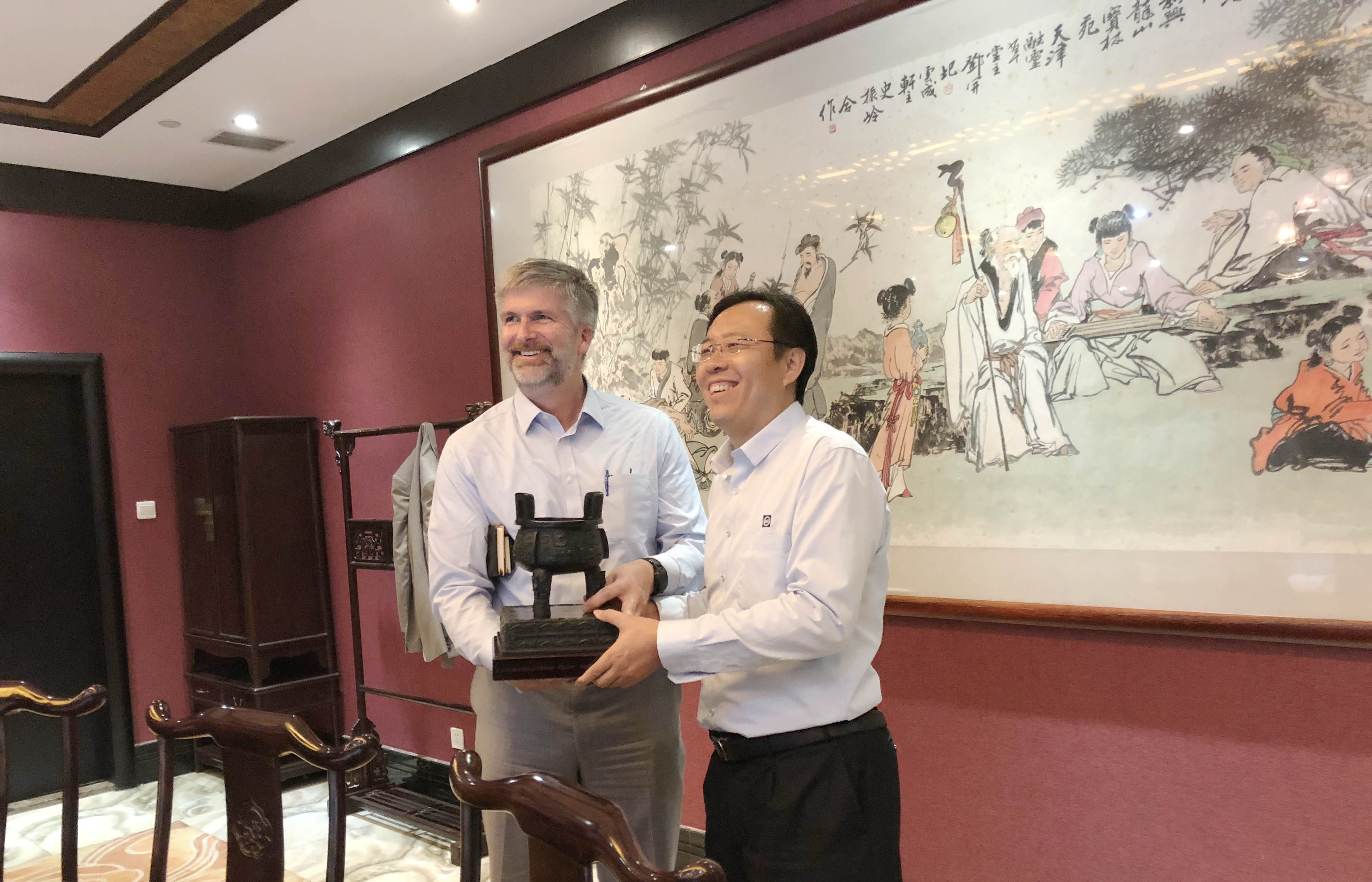 永乐高ylg888888(中国)有限公司