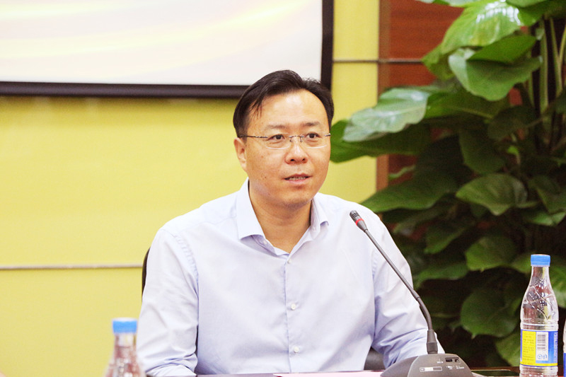 永乐高ylg888888(中国)有限公司