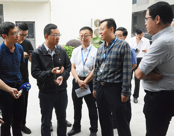 永乐高ylg888888(中国)有限公司