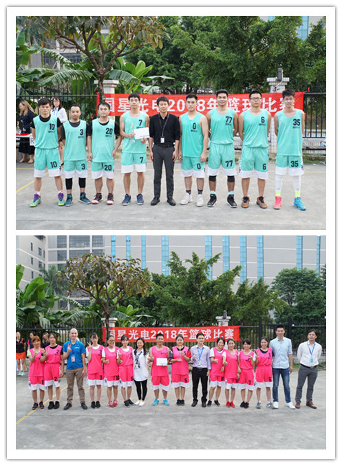 永乐高ylg888888(中国)有限公司