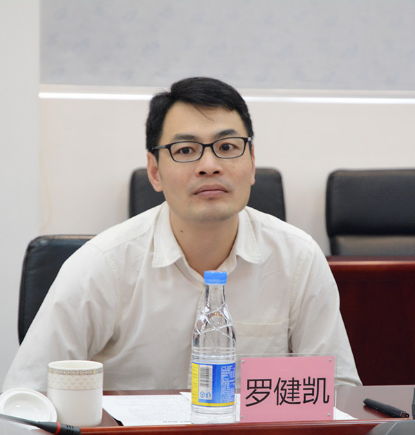永乐高ylg888888(中国)有限公司