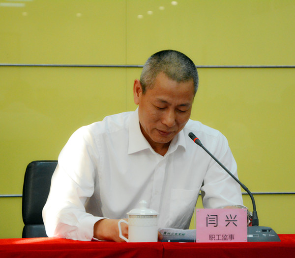 永乐高ylg888888(中国)有限公司
