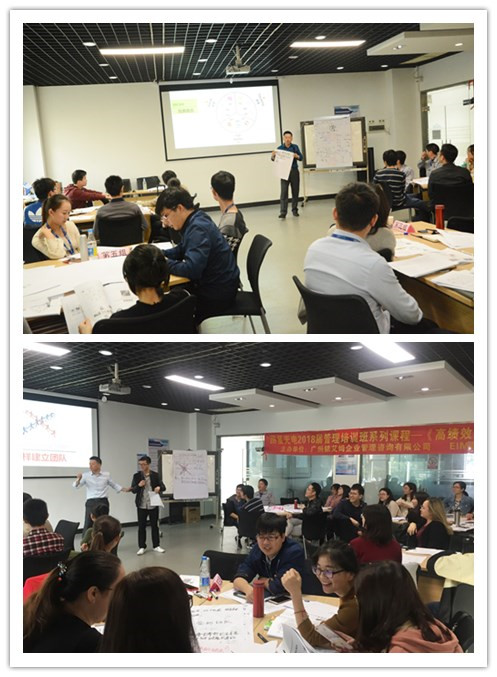 永乐高ylg888888(中国)有限公司