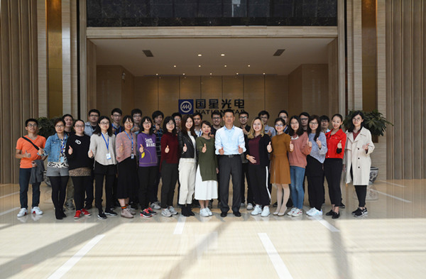 永乐高ylg888888(中国)有限公司