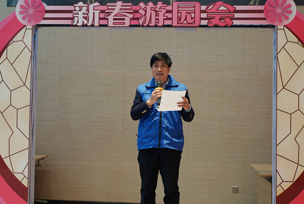 永乐高ylg888888(中国)有限公司