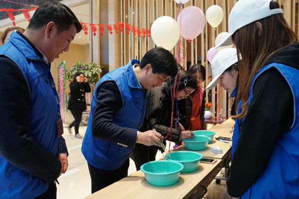 永乐高ylg888888(中国)有限公司