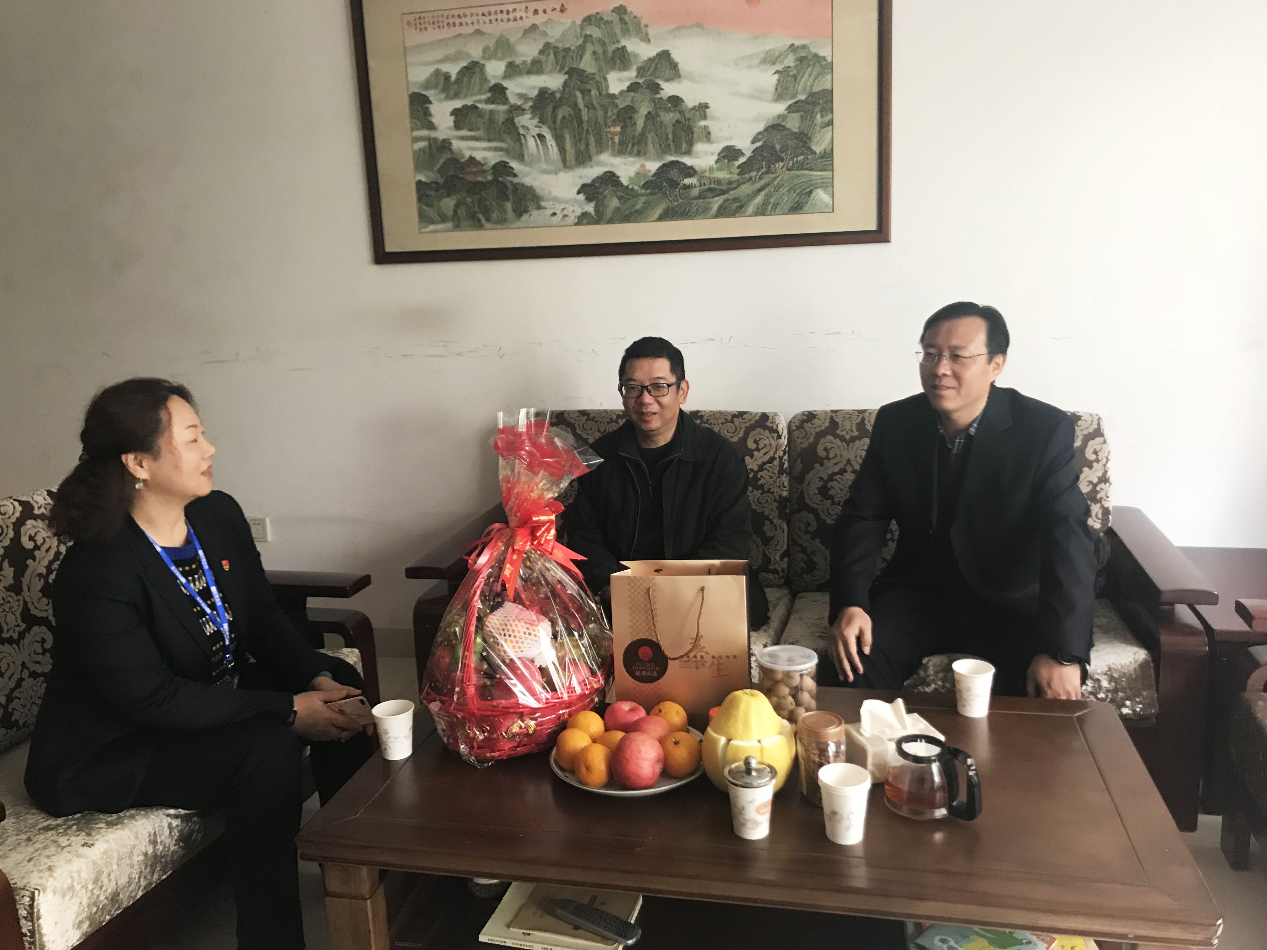 永乐高ylg888888(中国)有限公司