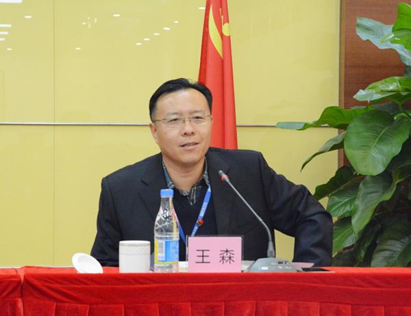 永乐高ylg888888(中国)有限公司