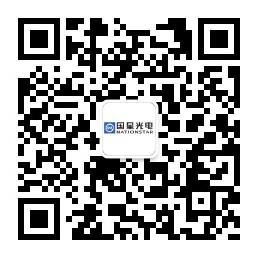 永乐高ylg888888(中国)有限公司