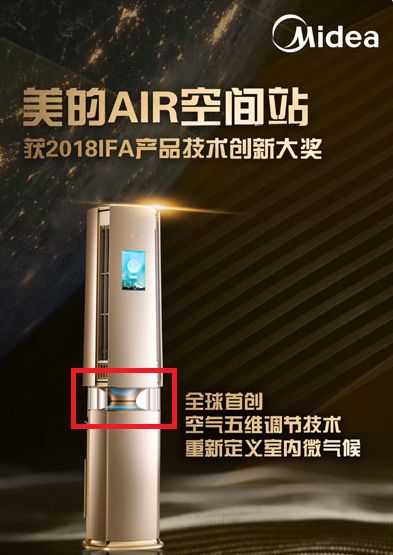 永乐高ylg888888(中国)有限公司