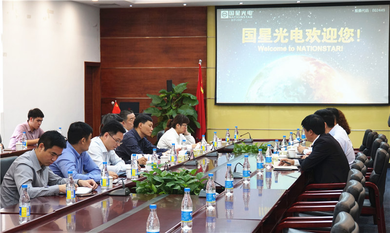 永乐高ylg888888(中国)有限公司