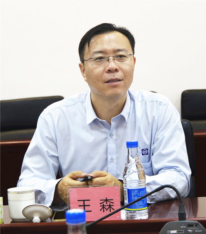 永乐高ylg888888(中国)有限公司