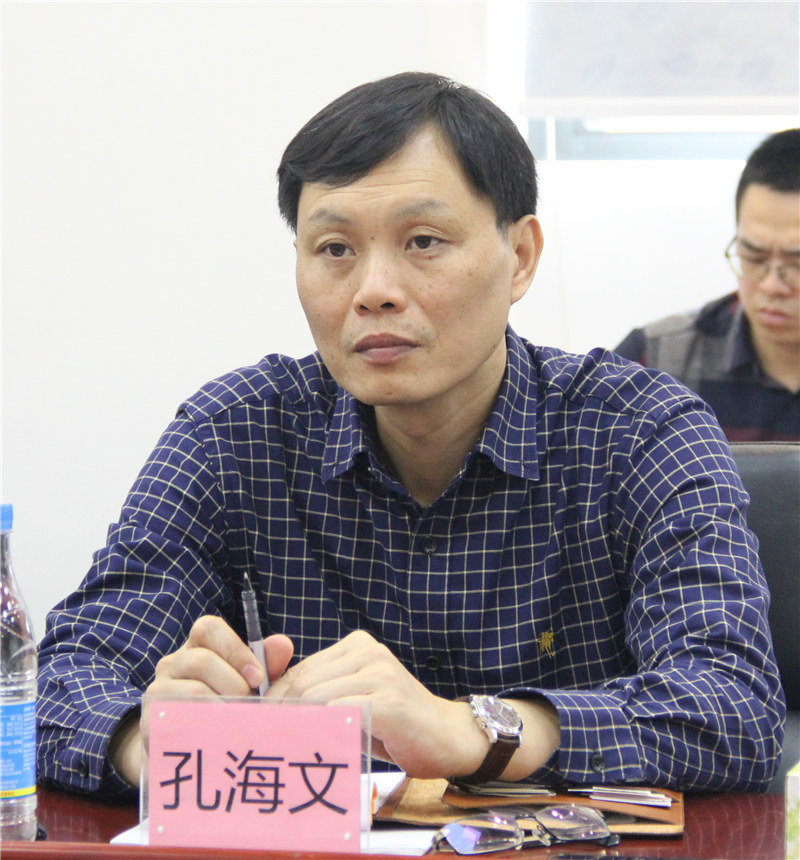 永乐高ylg888888(中国)有限公司