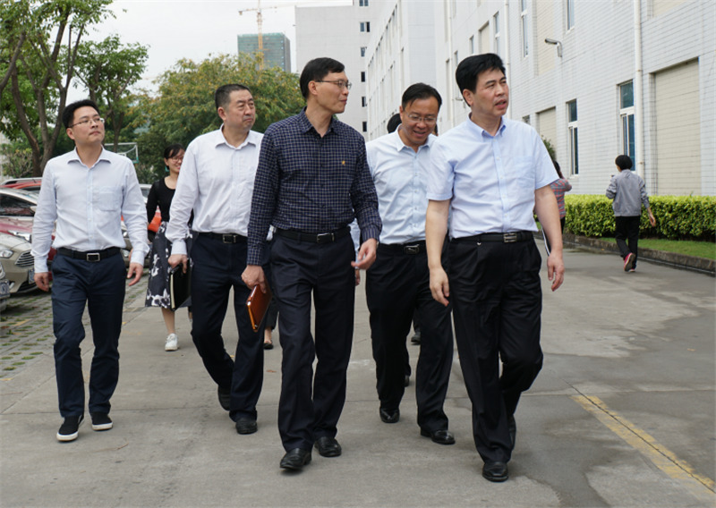 永乐高ylg888888(中国)有限公司