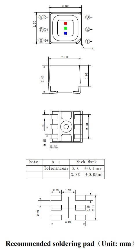 永乐高ylg888888(中国)有限公司