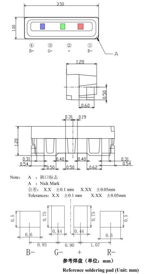 永乐高ylg888888(中国)有限公司