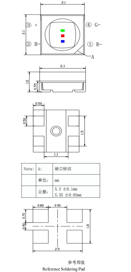 永乐高ylg888888(中国)有限公司