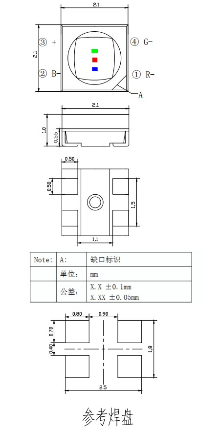 永乐高ylg888888(中国)有限公司