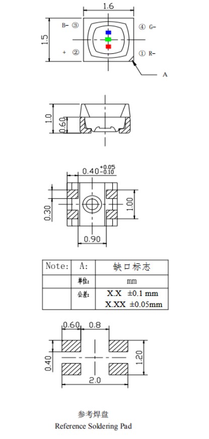 永乐高ylg888888(中国)有限公司