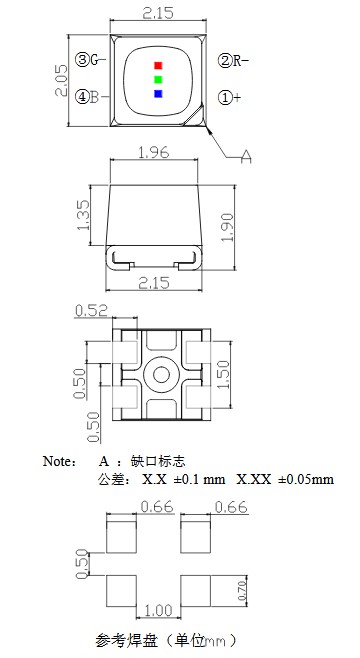永乐高ylg888888(中国)有限公司