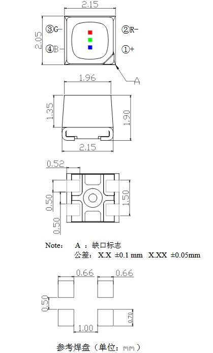 永乐高ylg888888(中国)有限公司
