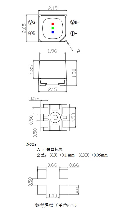 永乐高ylg888888(中国)有限公司