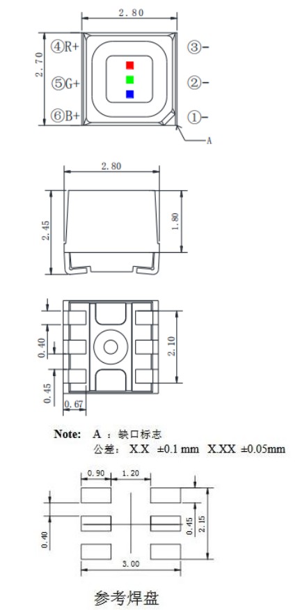 永乐高ylg888888(中国)有限公司
