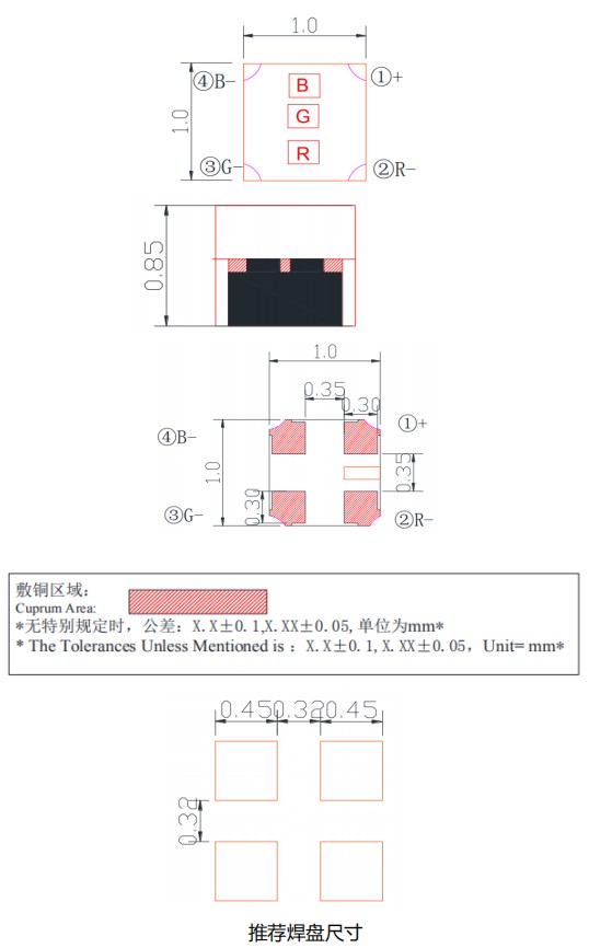 永乐高ylg888888(中国)有限公司